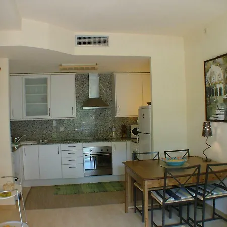 Exclusive In A Lovely Comunitary Area