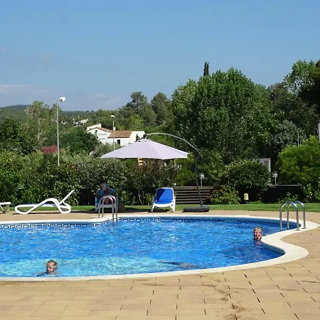Exclusive In A Lovely Comunitary Area