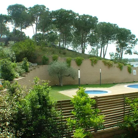 Exclusive In A Lovely Comunitary Area Apartment