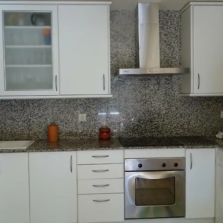 Apartmán Exclusive In A Lovely Comunitary Area Lloret de Mar
